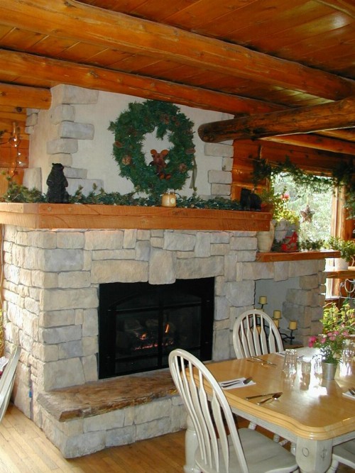 The Pines at Island Park - image 36