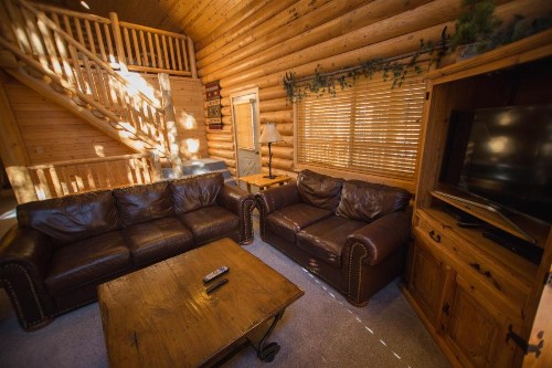 The Pines at Island Park - image 41