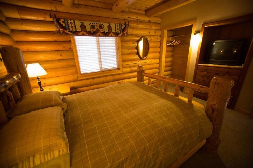 The Pines at Island Park - image 45