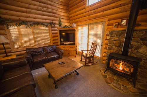 The Pines at Island Park - image 47