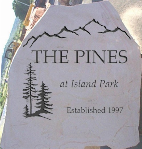The Pines at Island Park - image 7