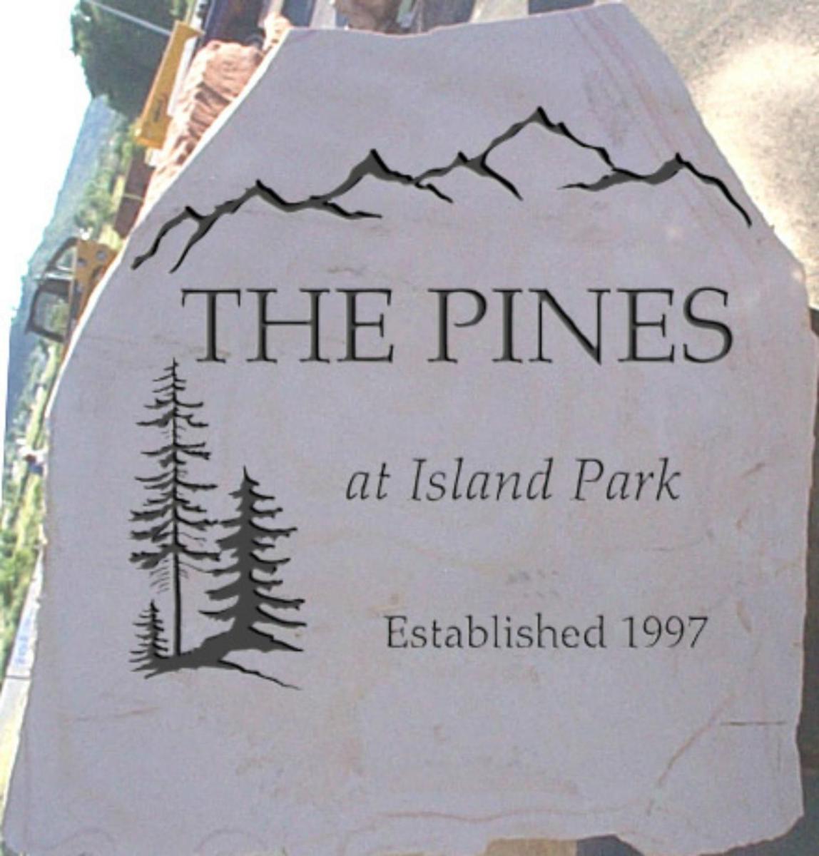 The Pines at Island Park - image 7