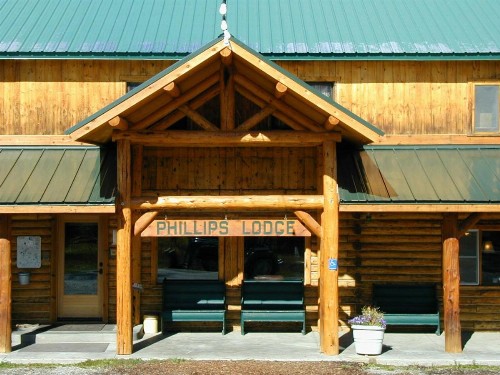 The Pines at Island Park - image 8