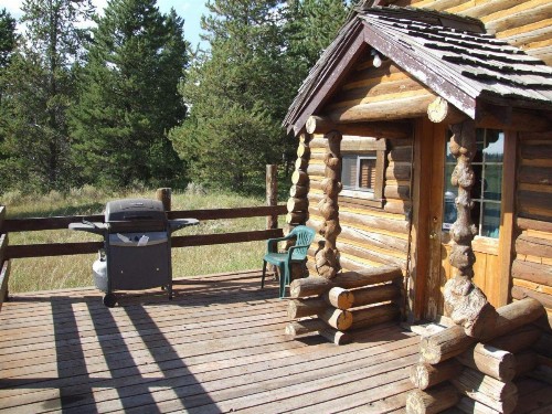 Eagle Ridge Ranch - image 14