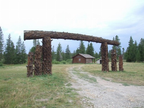 Eagle Ridge Ranch - image 16