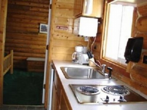 Eagle Ridge Ranch - image 18
