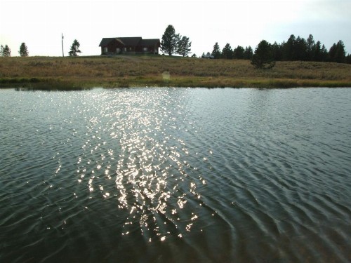 Eagle Ridge Ranch - image 19