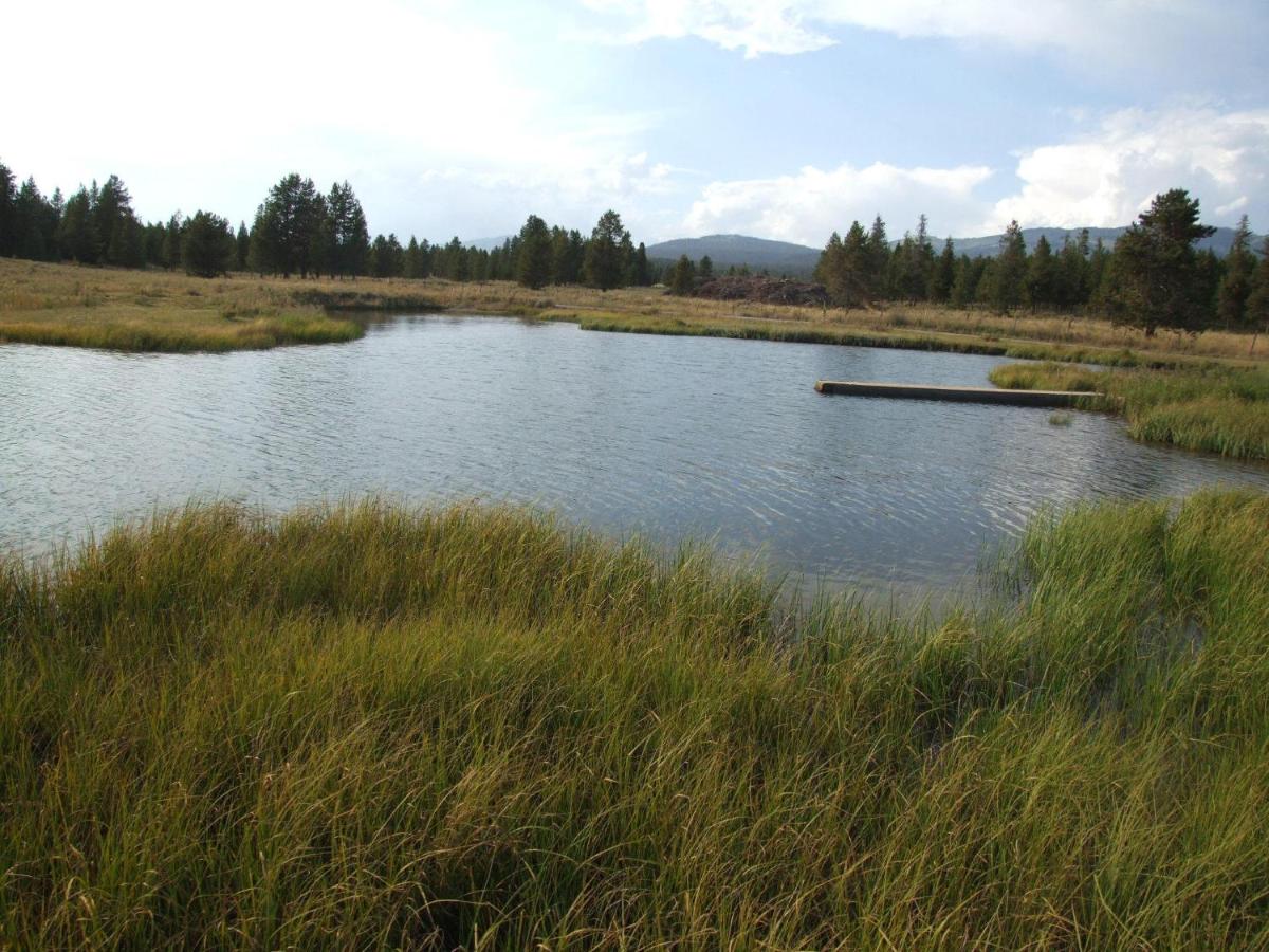 Eagle Ridge Ranch - image 2