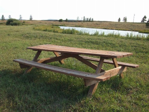 Eagle Ridge Ranch - image 20