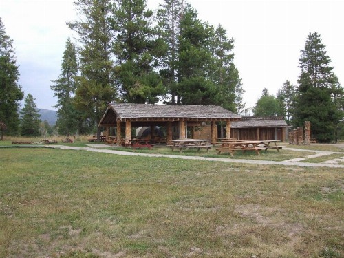 Eagle Ridge Ranch - image 23