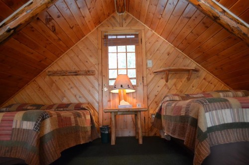 Eagle Ridge Ranch - image 24
