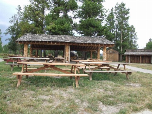 Eagle Ridge Ranch - image 25