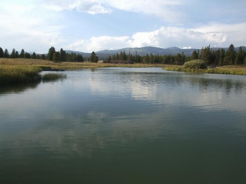 Eagle Ridge Ranch - image 28