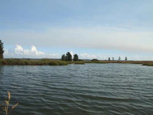 Eagle Ridge Ranch - image 29