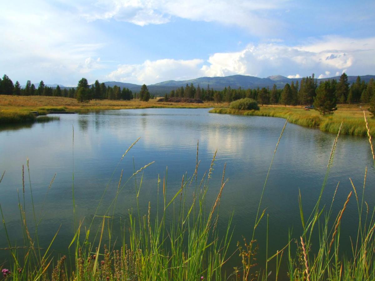 Eagle Ridge Ranch - image 3