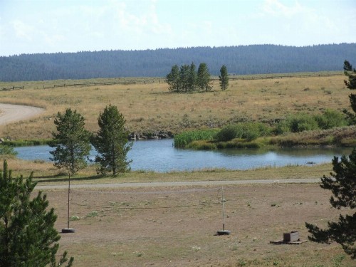 Eagle Ridge Ranch - image 30