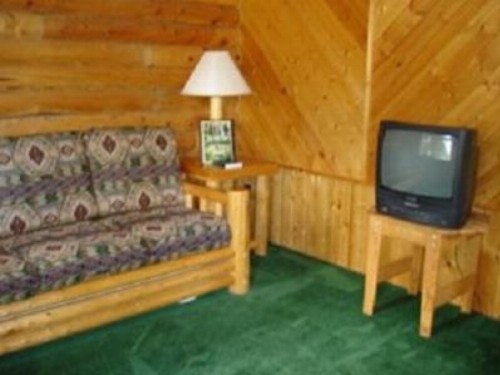 Eagle Ridge Ranch - image 31