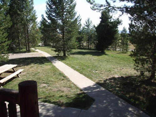 Eagle Ridge Ranch - image 33
