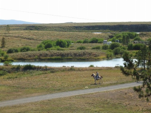 Eagle Ridge Ranch - image 36