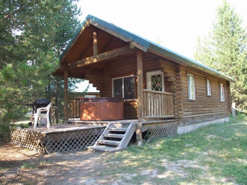 Eagle Ridge Ranch - image 39