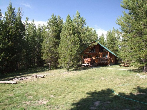 Eagle Ridge Ranch - image 42
