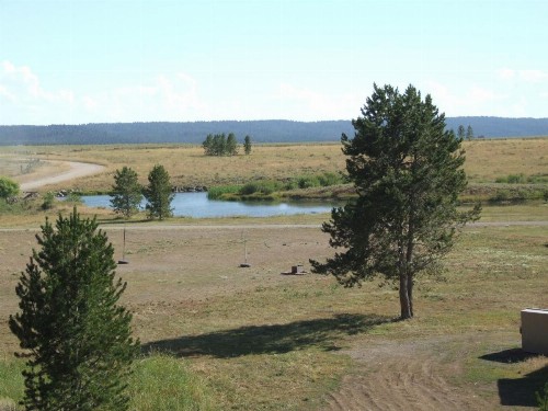 Eagle Ridge Ranch - image 43