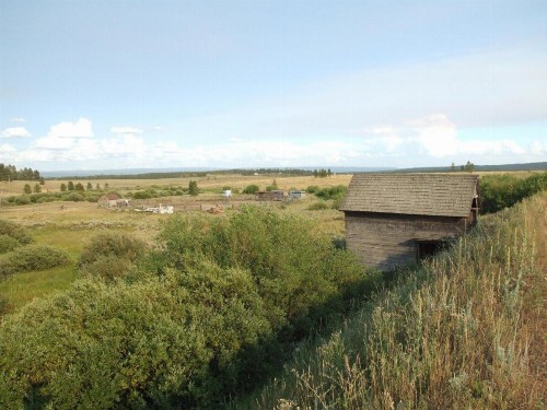 Eagle Ridge Ranch - image 7