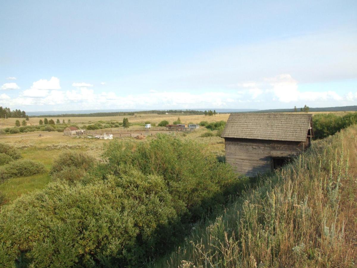 Eagle Ridge Ranch - image 7