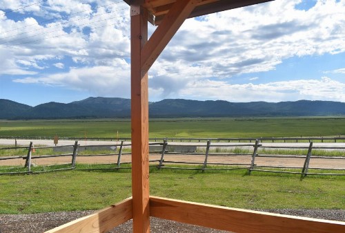 Drift Lodge - image 11