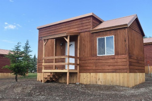 Drift Lodge - image 12