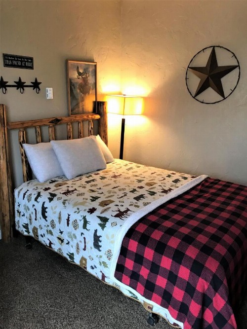 Drift Lodge - image 18