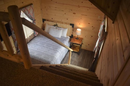 Drift Lodge - image 3
