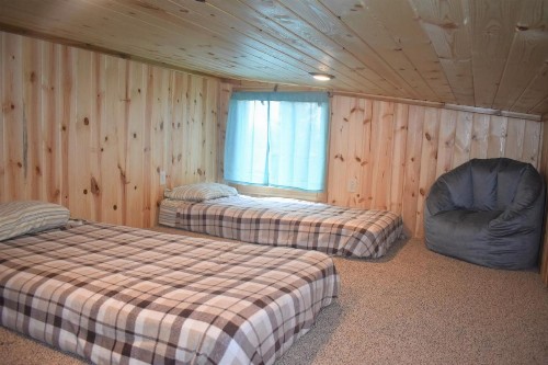 Drift Lodge - image 4