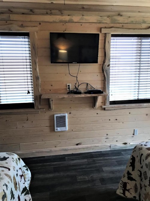 Drift Lodge - image 45