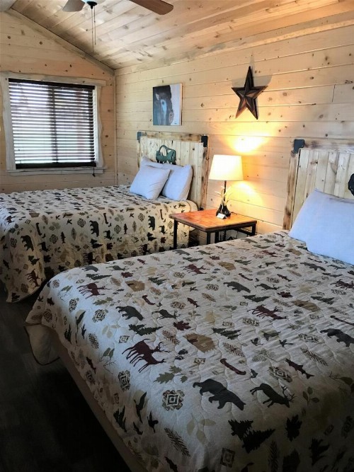 Drift Lodge - image 48