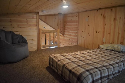 Drift Lodge - image 5