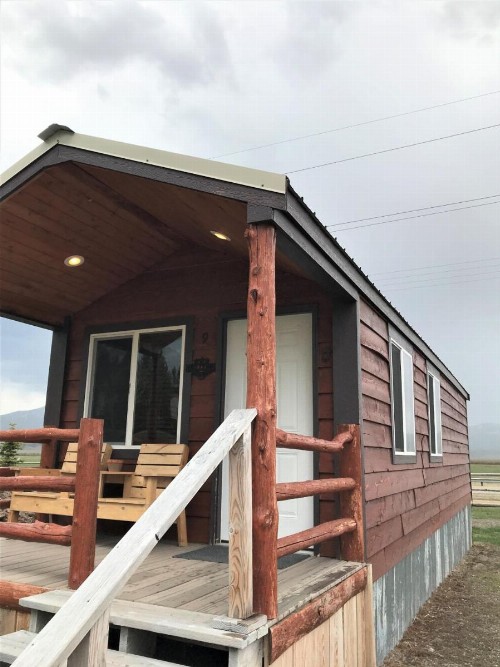 Drift Lodge - image 50