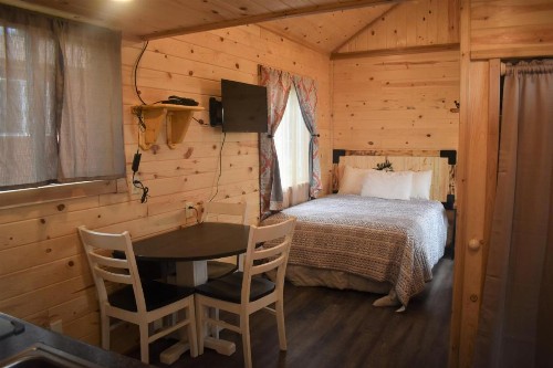 Drift Lodge - image 8