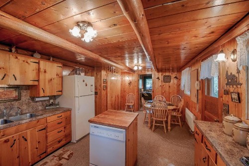 Grandma's Cabin - image 12