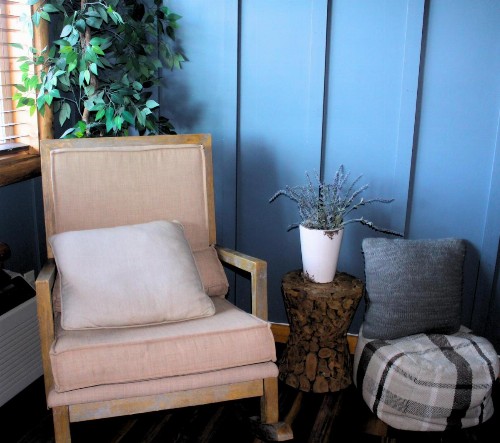 Angler's Lodge - image 34