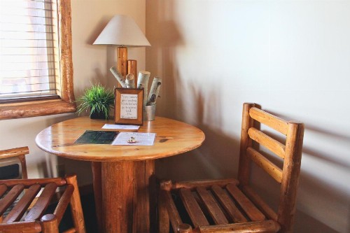 Angler's Lodge - image 39
