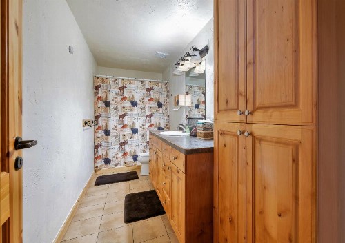 Kilgore Mountain Hideaway B&B - image 7