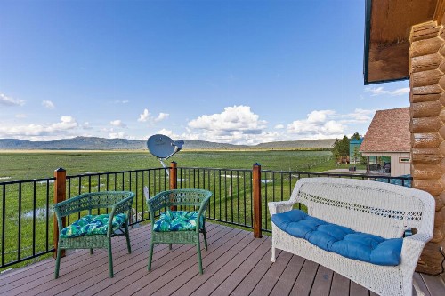 Grand View Retreat by KABINO - image 11
