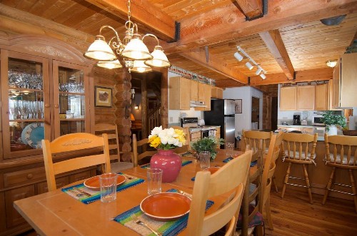 Grand View Retreat by KABINO - image 12