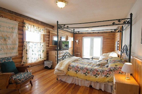 Grand View Retreat by KABINO - image 14