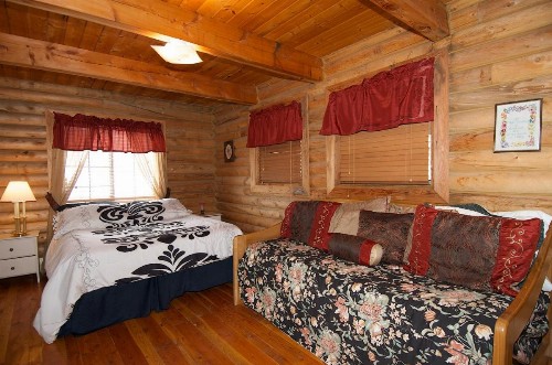 Grand View Retreat by KABINO - image 15