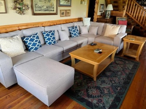 Grand View Retreat by KABINO - image 16