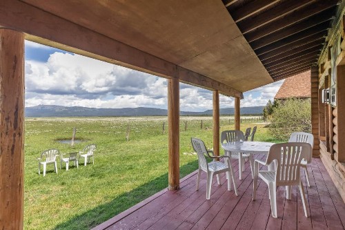 Grand View Retreat by KABINO - image 17