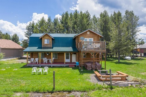 Grand View Retreat by KABINO - image 19