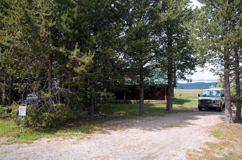 Grand View Retreat by KABINO - image 24